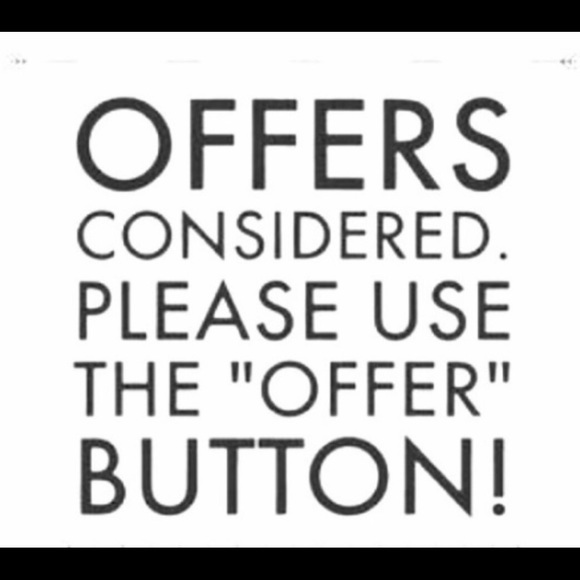 Meet your Posher, Cynira - Picture 5 of 5